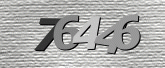 รูปภาพ captcha