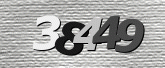 รูปภาพ captcha