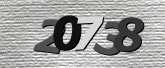 รูปภาพ captcha