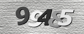 รูปภาพ captcha