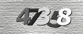รูปภาพ captcha