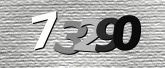 รูปภาพ captcha