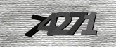 รูปภาพ captcha