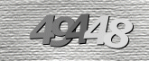 รูปภาพ captcha