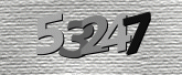 รูปภาพ captcha