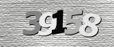 รูปภาพ captcha