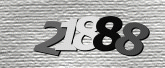 รูปภาพ captcha