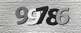 รูปภาพ captcha