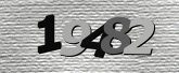 รูปภาพ captcha