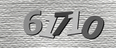 รูปภาพ captcha