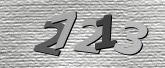 รูปภาพ captcha