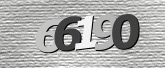 รูปภาพ captcha
