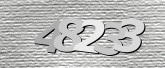รูปภาพ captcha