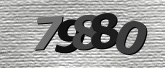 รูปภาพ captcha