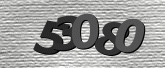 รูปภาพ captcha