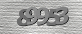 รูปภาพ captcha