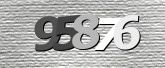 รูปภาพ captcha