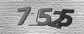 รูปภาพ captcha