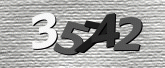 รูปภาพ captcha