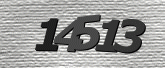 รูปภาพ captcha