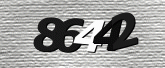 รูปภาพ captcha