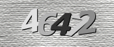 รูปภาพ captcha