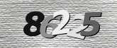 รูปภาพ captcha