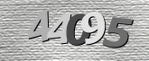 รูปภาพ captcha