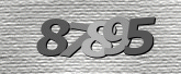 รูปภาพ captcha