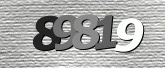 รูปภาพ captcha