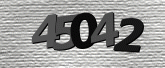 รูปภาพ captcha