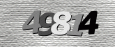รูปภาพ captcha