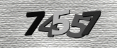 รูปภาพ captcha