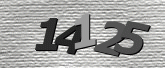 รูปภาพ captcha