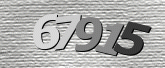 รูปภาพ captcha