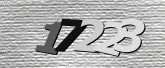 รูปภาพ captcha