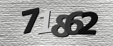 รูปภาพ captcha