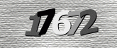 รูปภาพ captcha