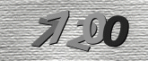รูปภาพ captcha