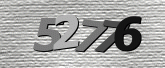 รูปภาพ captcha
