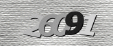 รูปภาพ captcha