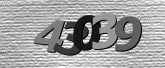 รูปภาพ captcha