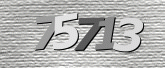 รูปภาพ captcha