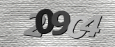 รูปภาพ captcha