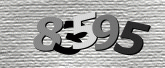 รูปภาพ captcha