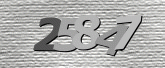 รูปภาพ captcha