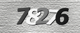 รูปภาพ captcha