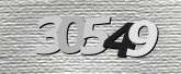 รูปภาพ captcha