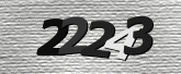 รูปภาพ captcha