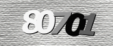 รูปภาพ captcha